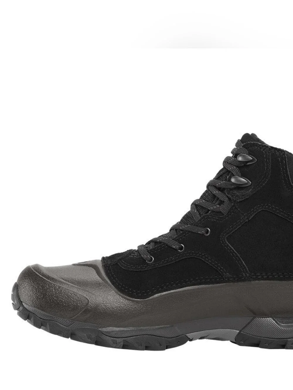 The North Face Snowfuse Boot
